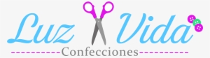 Confecciones Luz Y Vida