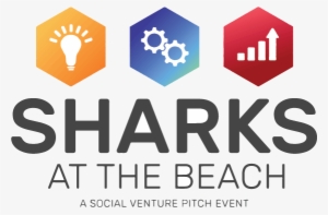 Sharks Logo 2017 - Share The Vision Quotes