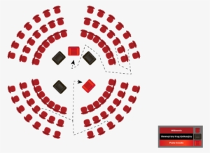 Mice - May 2017 - - Tata Medical Centre Logo
