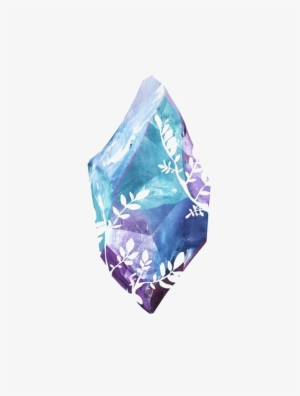 Gems Png Photos - Watercolor Gems Png