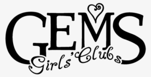 Gems