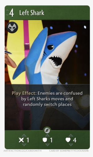 Https - //i - Imgur - Com/jqmiopb By Someprettycoolname - Great White Shark