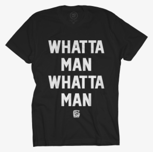 We're Just Two Lost Souls Swimming In A Fish Bowl Wish - Hong Kong Souvenir T Shirts