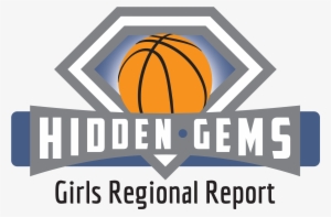 Register - Graphic Design