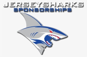 Sponsorships - Portable Network Graphics