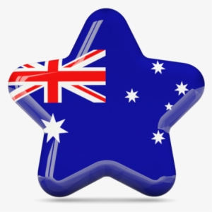 Australia Flag Clipart Png - South Sudan Flag Icon
