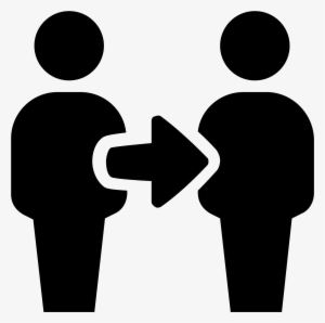 Clone Icon - Apple Logo Makes Alien Face