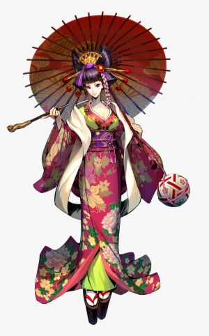 Slow Shots And Other Moves To Surprise Your Opponents