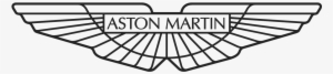 Aston Martin Car Finance Walton On Thames, Surrey Hwm - Aston Martin Logo Svg