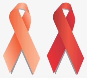 0 - Aids In Hindi Wikipedia