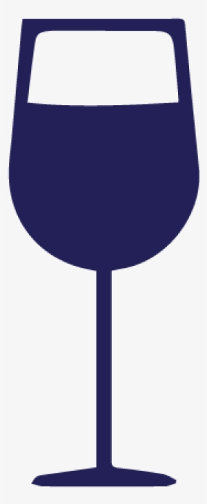 Gems - Portable Network Graphics
