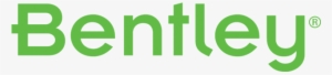 Bentley Systems, Incorporated Announced Assetwise Connect - Bentley Systems Logo Png