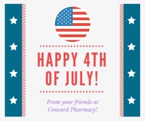 Happy Tea - Your Tea Natural Blends, Created