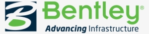 See All Integrations > - Bentley Systems