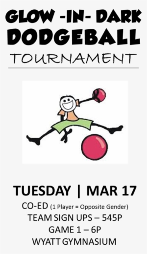 Come - Portable Network Graphics