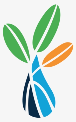 Untitled-12 - Centre For Sustainable Energy