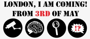 5k Example Frame 02 May 2011 - La-96 Nike Missile Site