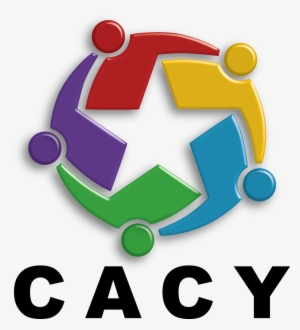 Drug Free - Escudo Del Capitan America En Globos