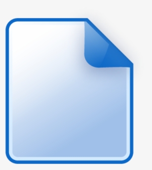 File - Default - Product