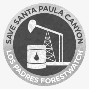 Savespcanyon Lpfw Icon Dist V1 - Smk Informatika Bina Generasi Bogor