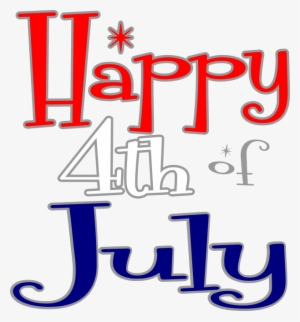 Crafting With Meek - Happy Holidays Embroidery Design