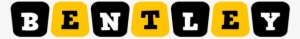 Bentley Boots Logo - Humaira Name