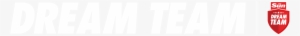 Dream Team Fc - Sun