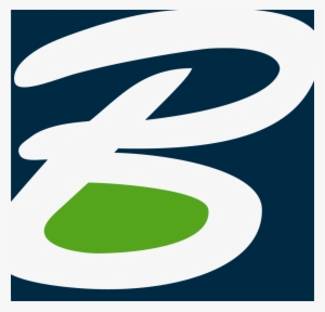 Bentley Logo - Bentley Systems Inc