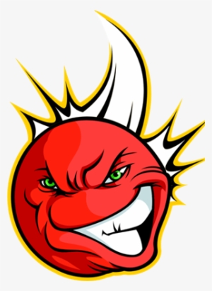 Dodgeball - School Dodgeball Tournament