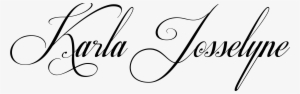Karlas Closet Karla Tattoo Pictures - Karla Deras