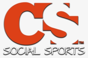 Citizen Strong Social Sports - National Dodgeball League Rules