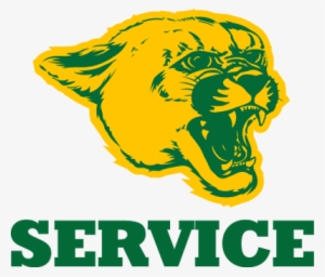 Teampic116420 3337 1wvqbdx - Service High School