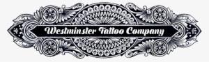 Westminster Tattoo Company