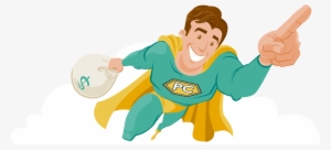 Our Members Love Earning Free Gift Cards, Fast From - Money