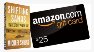 Picture - Gift Card Amazon 5