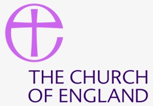 Open - Church Of England Gif