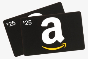 Amazon Gift Card 50