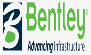 Bentley Institute - Graphic Design
