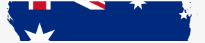 Australian Flag - Australia Flag In Australia