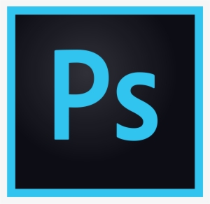 Adobe Photoshop Cc Icon