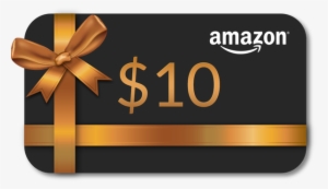 Pic - Twitter - Com/6plbrslxjr - $250 Amazon Gift Card