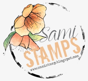 The Winner Will Win A $12 Gift Voucher To The Sami - Gift Card