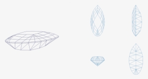 Clip Royalty Free Download Bespoke Fine Handcut Designer - Circle