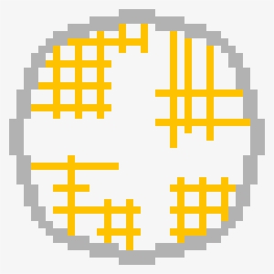 Broken Window - Gabri Vio Buzau