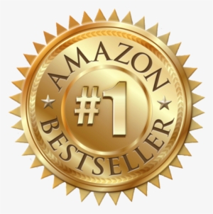 Amazon Bestseller Badge Los Res - Minha Vizinha De Cima
