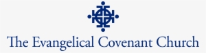 Png Download Now - Evangelical Covenant Church