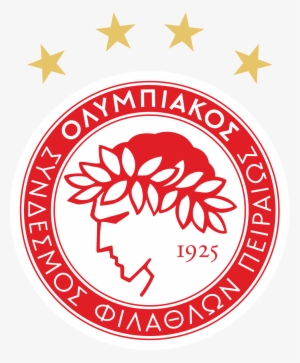 Olympiacos Fc
