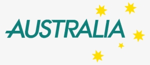 Australia Olympic Uniform Logo - Australia Olympic Logo - 658x288 PNG ...