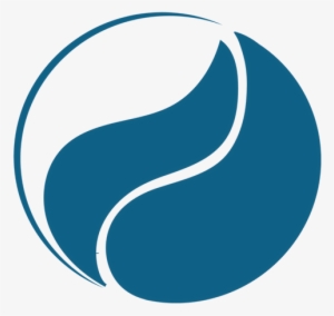 Logo Png Copy - Logo Png Circle Church