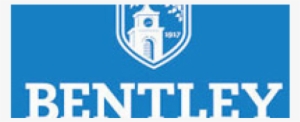 Bentley University - Bentley University Logo Vector